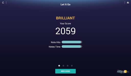 Piano - Play Unlimited songs screenshot 12