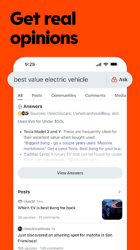 Reddit screenshot 1