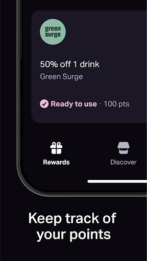 Fivestars screenshot 1