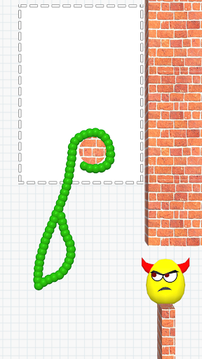 Draw To Smash - Draw Puzzle screenshot 5