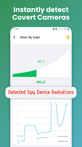 All Devices Detector finder screenshot 3