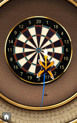 Darts Club: PvP Multiplayer screenshot 11