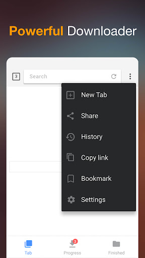 Video Downloader screenshot 6