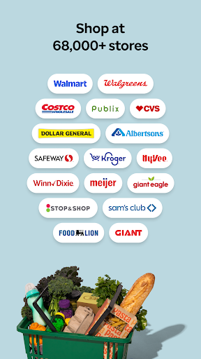 Healthy Benefits+ (Classic) screenshot 1
