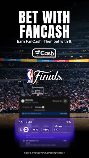 Fanatics Sportsbook & Casino screenshot 15