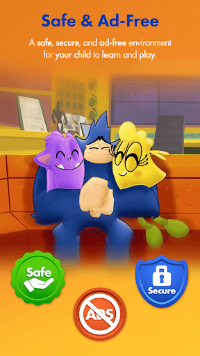 AdaptedMind Math: Learning App screenshot 12