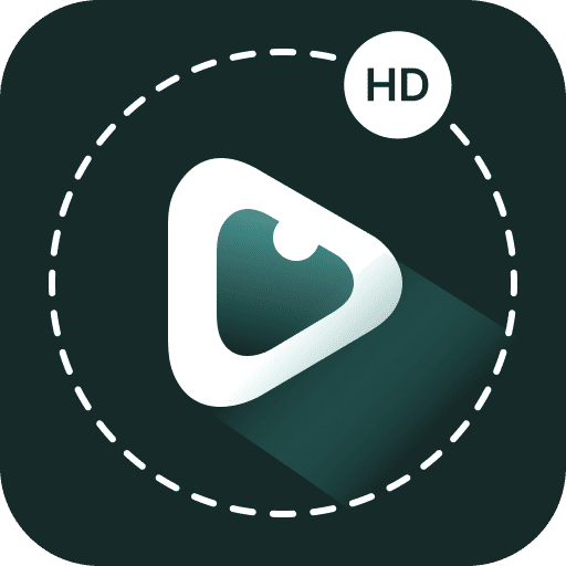 Flivio Video Player All Format