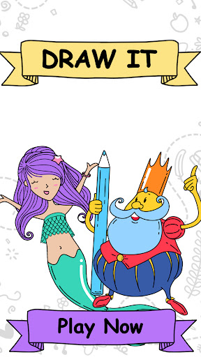 Draw it screenshot 8