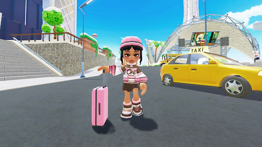 Livetopia: Party! screenshot 19
