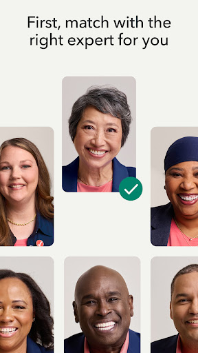 TurboTax: File Your Tax Return screenshot 10
