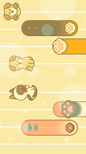 Music Tower: Tap Tiles screenshot 19