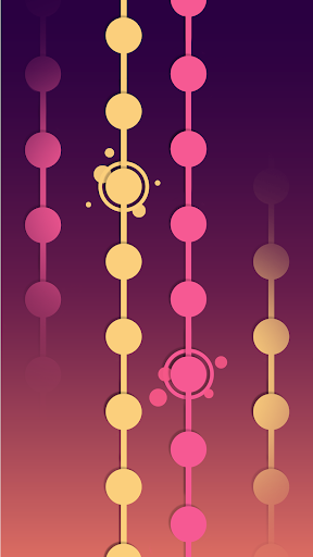 Connection: Logic Games screenshot 11