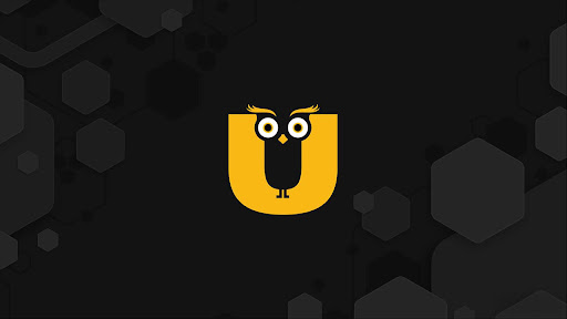 Ullu screenshot 6
