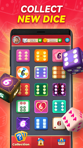 Yatzy GO! Classic Dice Game screenshot 7
