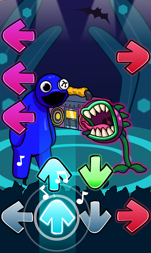 Music Night Battle: Rap Battle screenshot 8