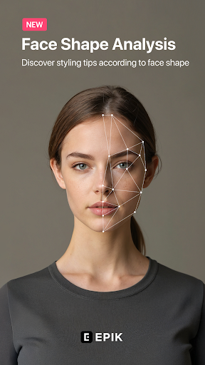 EPIK - AI Photo & Video Editor screenshot 7