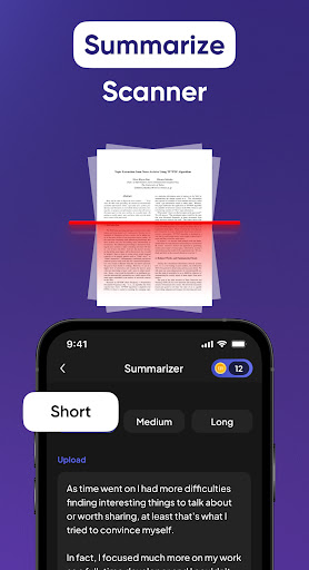 Homework Helper & Math Solver screenshot 4