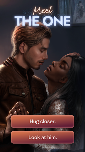 Romance Club - Stories I Play screenshot 4
