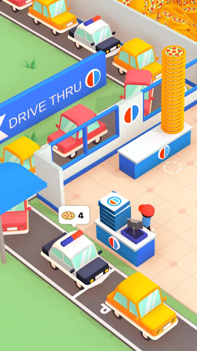 Pizza Ready! screenshot 23