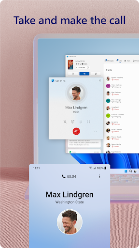 Link to Windows screenshot 1