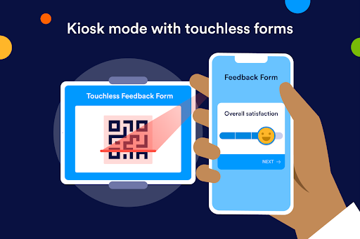 Jotform - Form, Sign & Survey screenshot 20