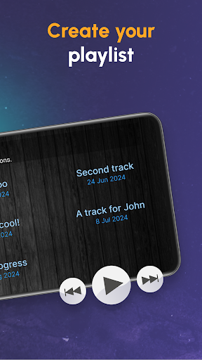 Drum Kit - Play Drums screenshot 5
