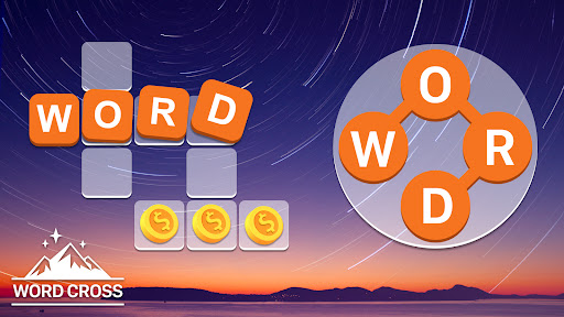 Crossword Quest screenshot 13
