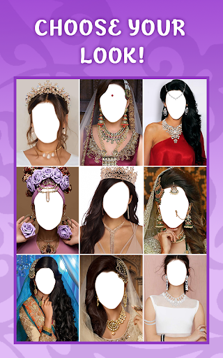 Jewelry Women Jewellery Photo screenshot 12