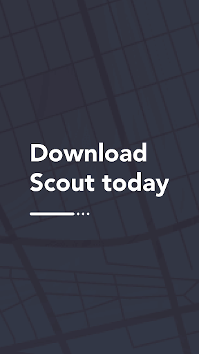 Scout: Family Location 360 screenshot 8