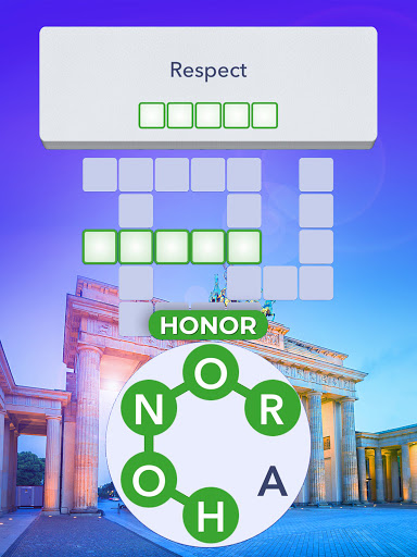Words of Wonders: Guru screenshot 5