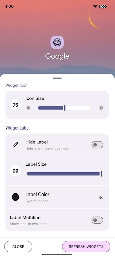 Shortcut Maker screenshot 6