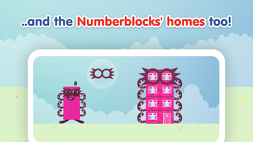 Alphablocks, How to Write screenshot 1