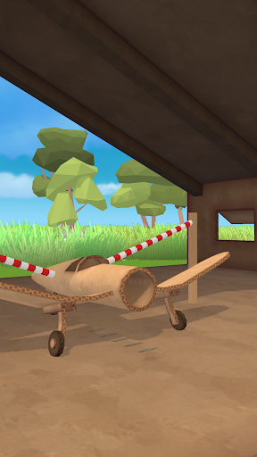 Epic Plane Evolution screenshot 22