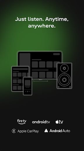 radio.net - AM FM Radio Tuner screenshot 16