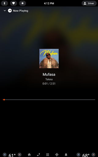 SoundCloud: The Music You Love screenshot 7