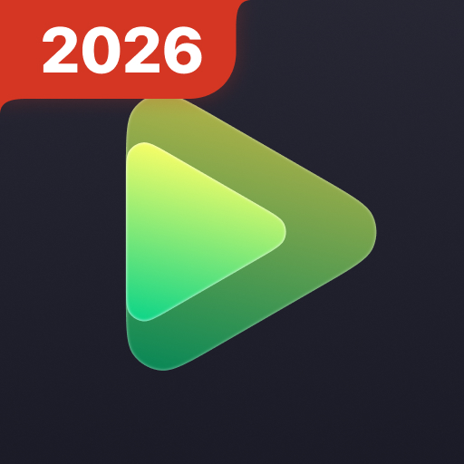 OnePlayer - HD Video Player