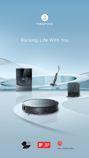 Roborock screenshot 15