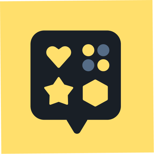 BuzzKill Notification Manager