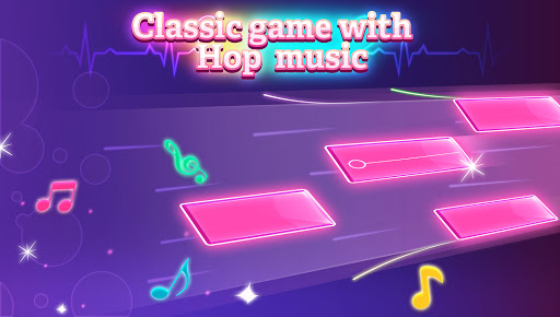 Piano Game: Classic Music Song screenshot 19