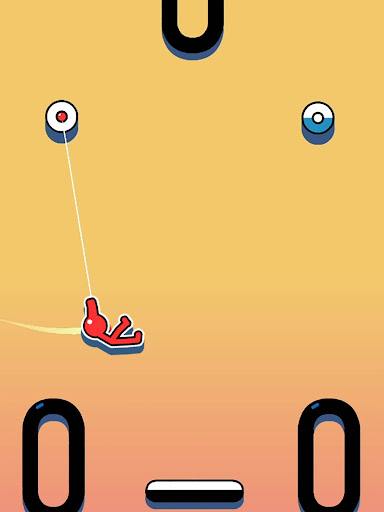 Stickman Hook screenshot 10