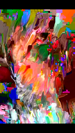 MoshUp screenshot 5