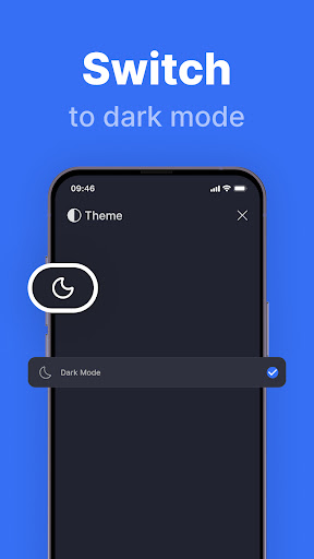 JumpJumpVPN: Fast & Secure screenshot 4