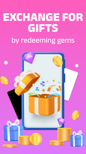 DailyGift: Earn Reward screenshot 2