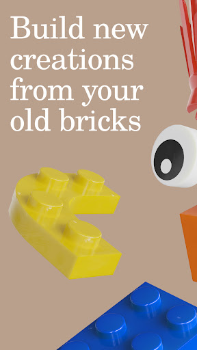 Brickit screenshot 16