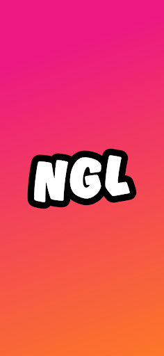 NGL: ask me anything screenshot 10