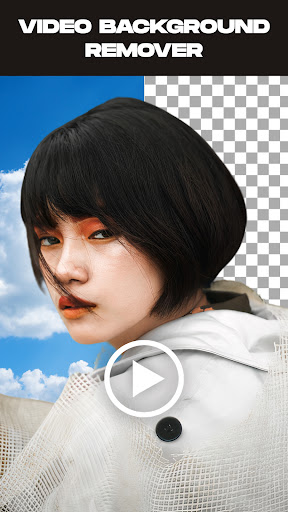 Remove Background From Video screenshot 3