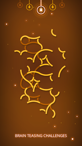 Hex: Anxiety Relief Relax Game screenshot 26