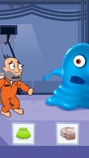 Save the Guy: Funny Choice screenshot 10