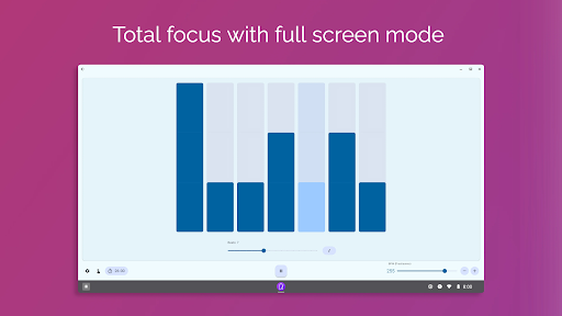 Easy Metronome screenshot 8