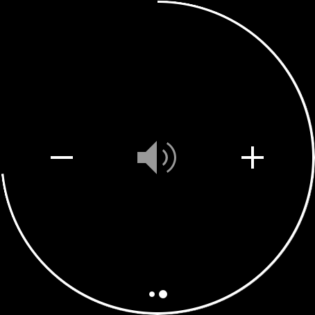 Pandora - Music & Podcasts screenshot 2